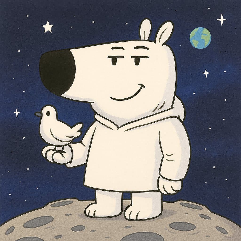 Slider image 10