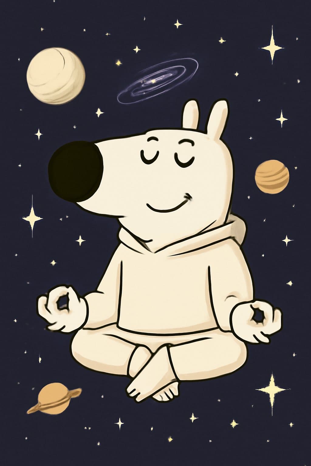 Slider image 11