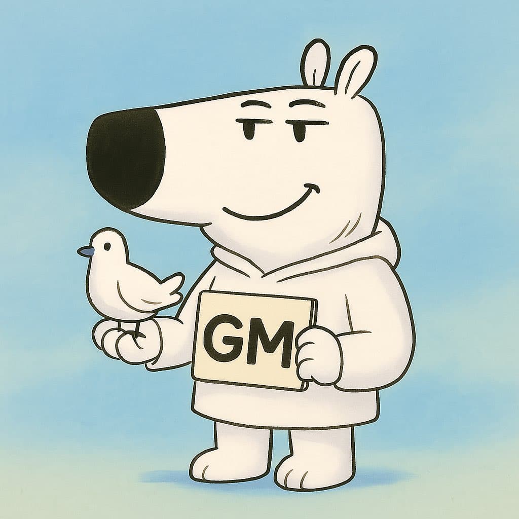 Slider image 12