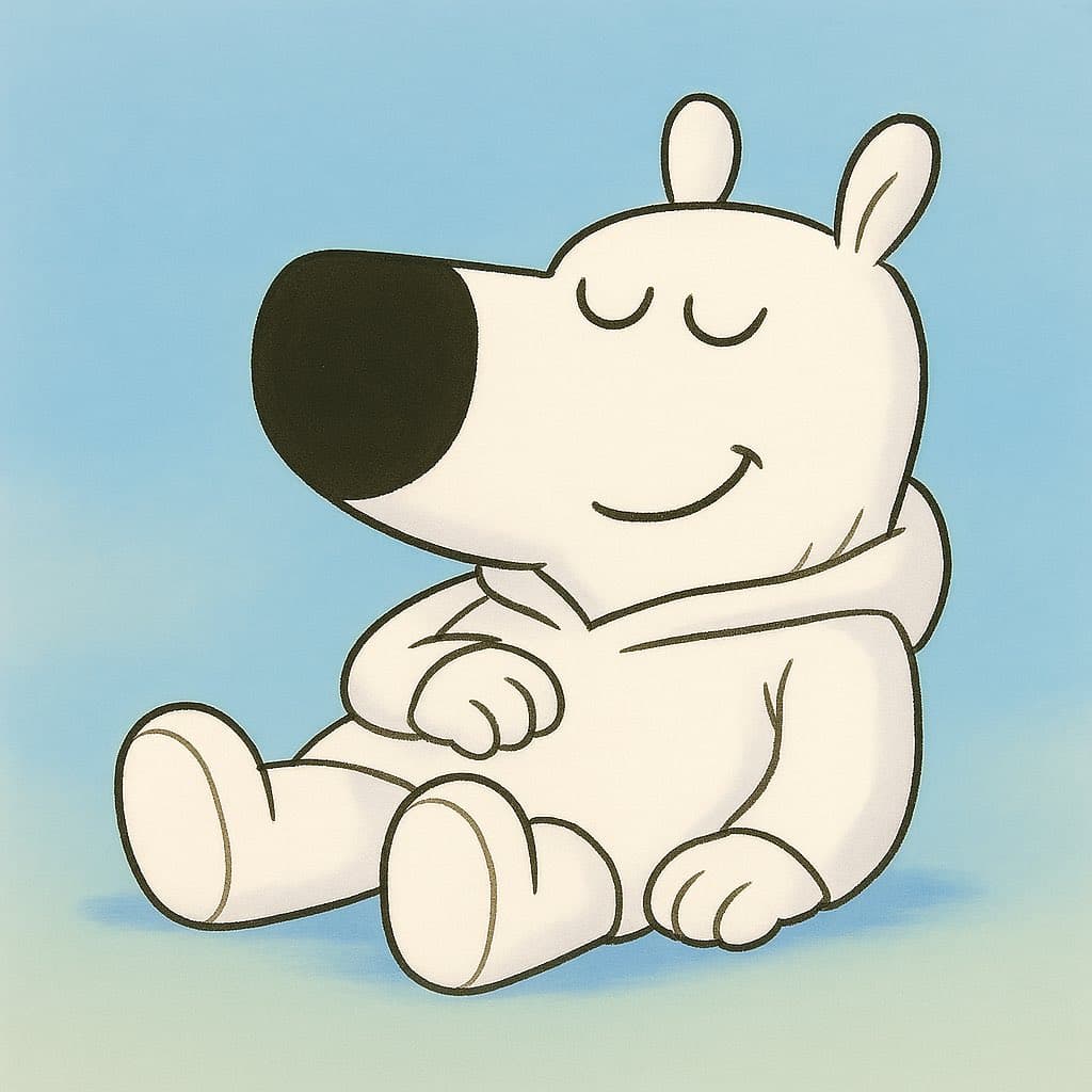 Slider image 5