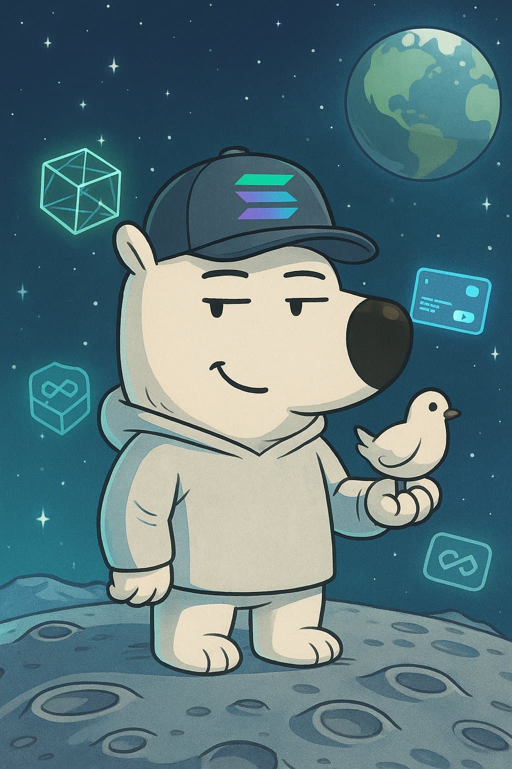Slider image 6