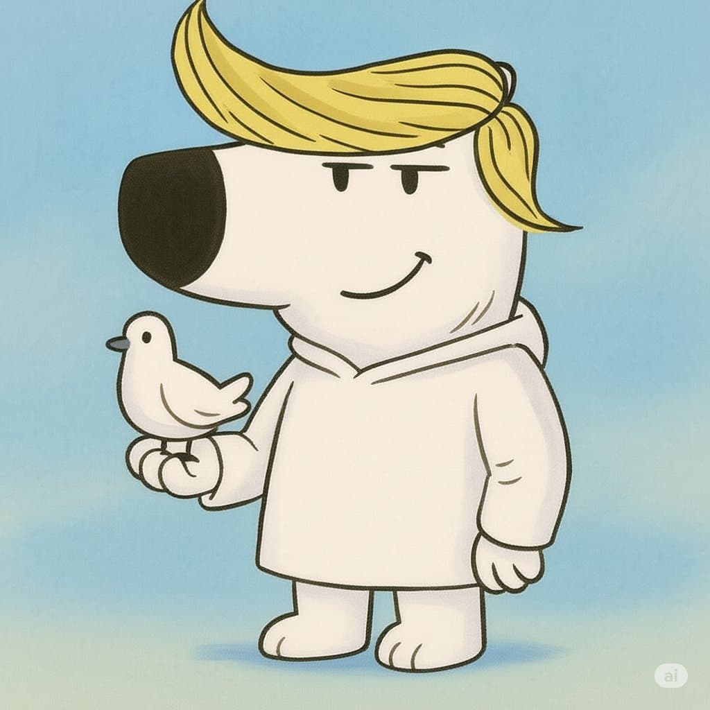 Slider image 8