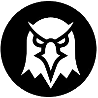 Dexscreener icon